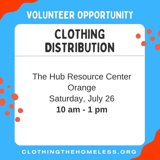 Community action